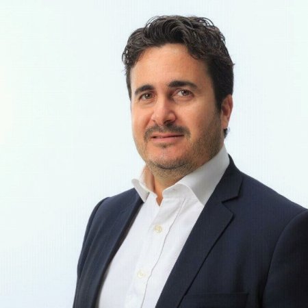 client-image